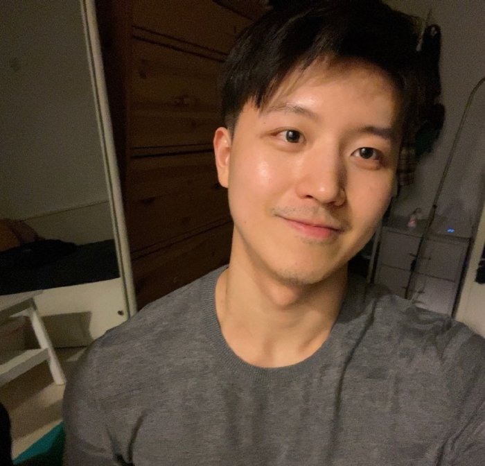 Pairs霸道總裁完整人設詐騙故事