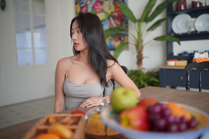 Sigma 35mm f/1.4 DG DN Art 評測報告|原廠以外的超值之選!