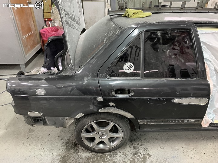 Nissan Sentra：一路走來，始終如一，是朋友也是家人