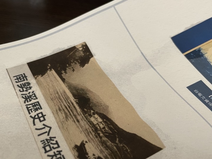開箱!居家辦公必備印表機,讓你防疫也能安心印!