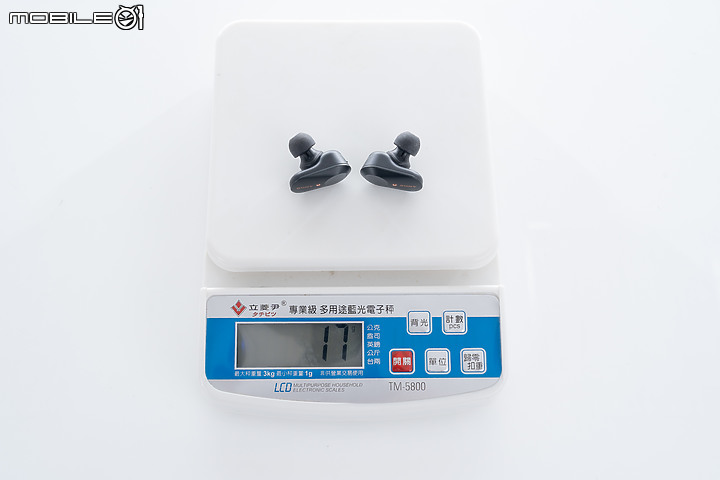 Sony WF-1000XM4 不斷進步更能趨近完美