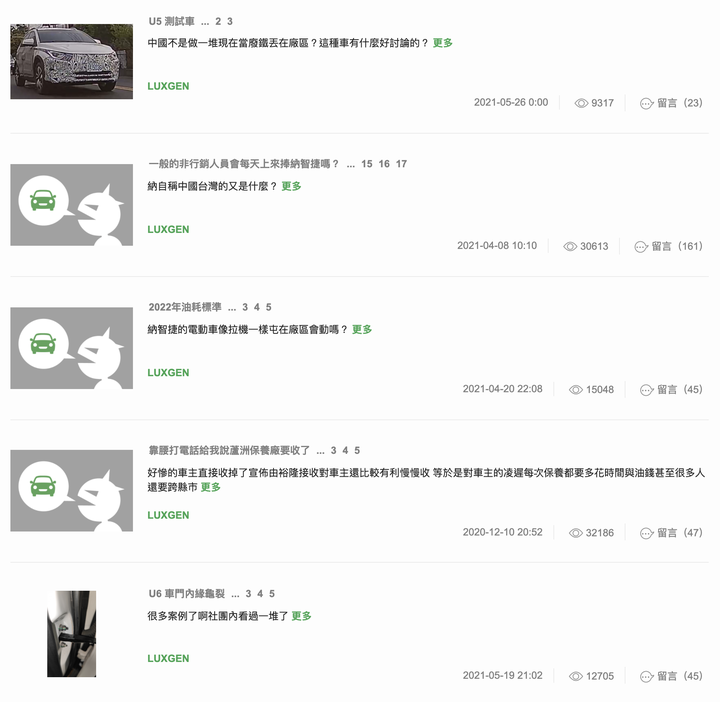 著名傳奇納黑