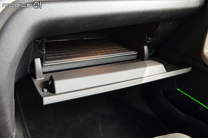 MINI JCW Countryman ALL4 試駕,具有高性能與熱血駕馭身手的潮流玩家!