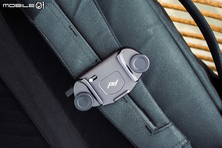 Peak Design 實用配件大集合｜Capture V3 系列與 Shell Camera Cover 依舊是品牌亮點！