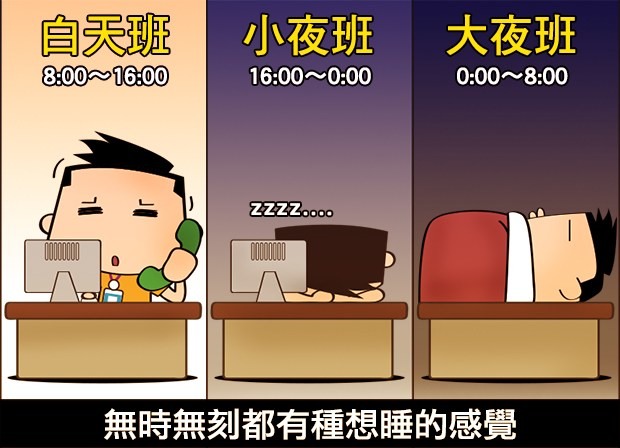 半導體戰記【劇本十九】#2