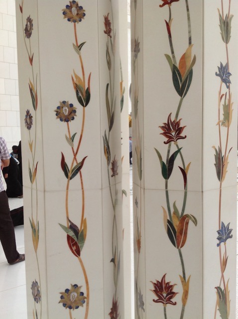 🛫🛬 (2012 Spring) Dubai 🛫