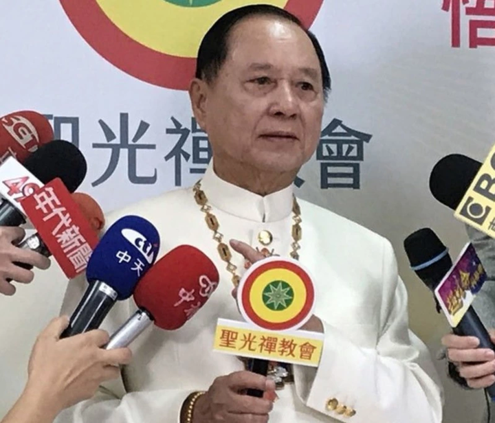 原來投資電影票房不好還可以要求導演賠錢