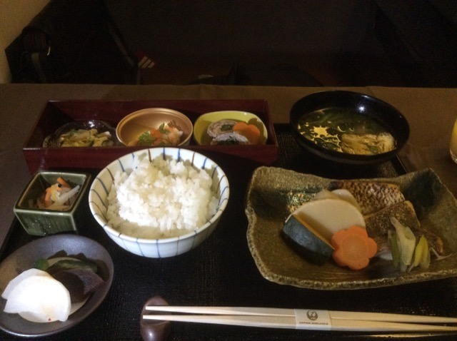 🍱 🎂 (2008-2021) 美食篇: 中式, 西式, 日式 + 飛機餐