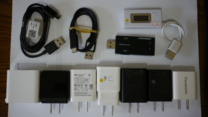 到底10 III能否達到30W的充電能力?