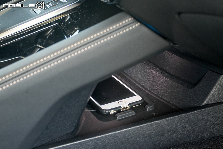 VW Arteon Shooting Brake v.s Peugeot 508 SW ｜200 萬級美型 Wagon 對決！