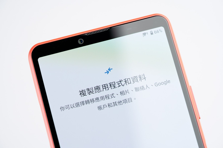 Xperia 10 III 5G延遲與燒機(口罩姬) - 9 Xperia 10 III 5G延遲與燒機(口罩姬) - 9