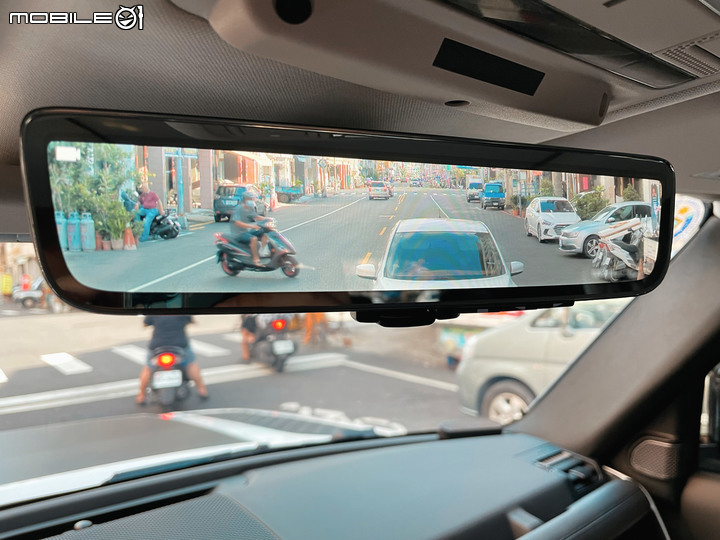 點我看大圖 今早不用點,Defender & F-Type 英式全餐P300雙開箱(亂入德式992)