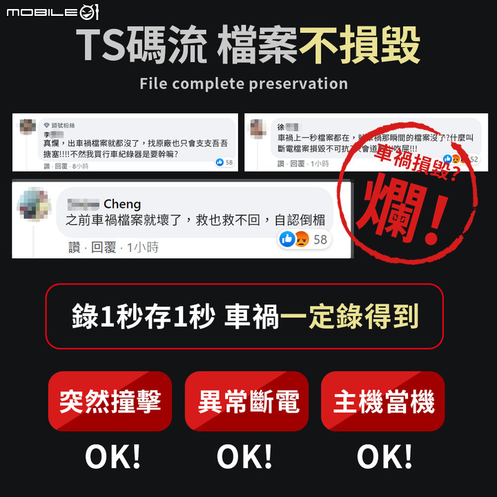 點我看大圖