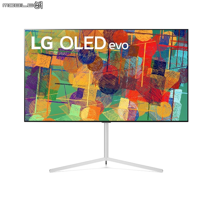 【 體驗分享 】身輕如燕的戰略高手、內力深厚的抗疫尖兵，LG gram 16Z90P 軍規 EVO 筆電帶你突破疫情重圍！