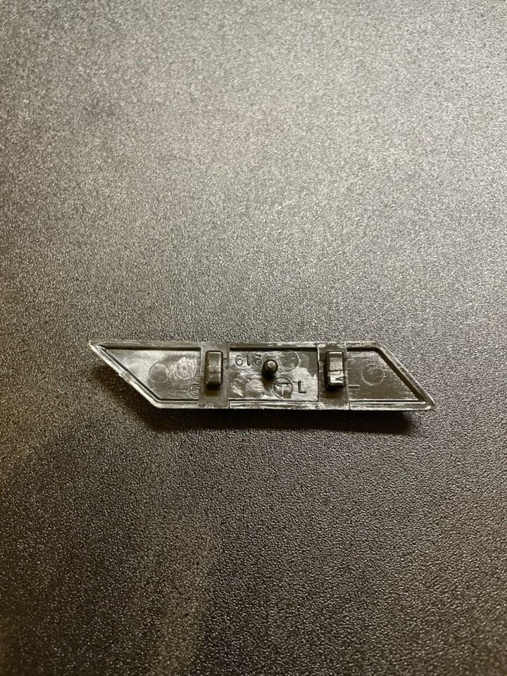 JET SL 的小零件...請問這是哪裡的?
