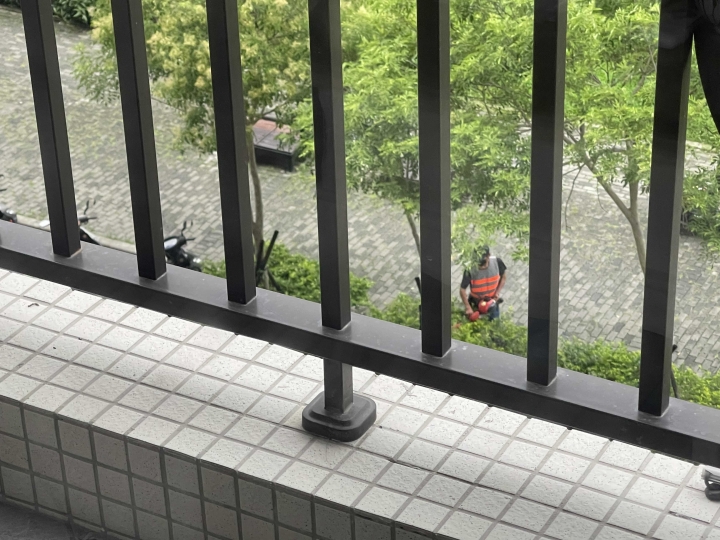 親身體驗購買公園宅的優缺點