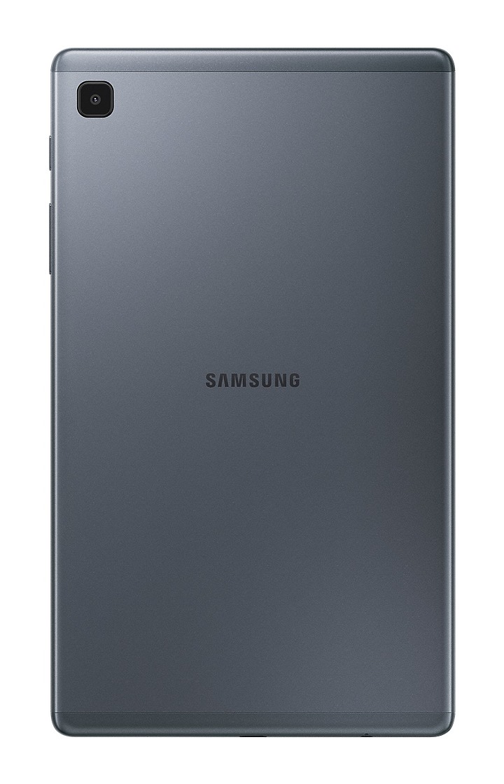 三星Galaxy Tab S7 FE / Tab A7 Lite上市 居家平板新選！