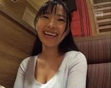 請問女優姓名