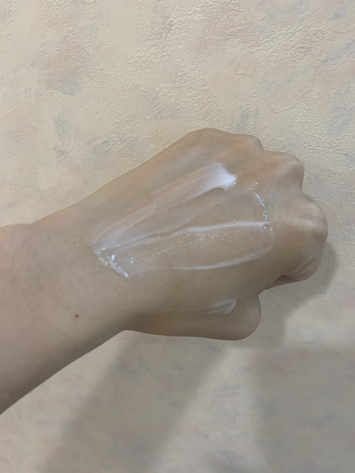 開架香氛身體乳推薦