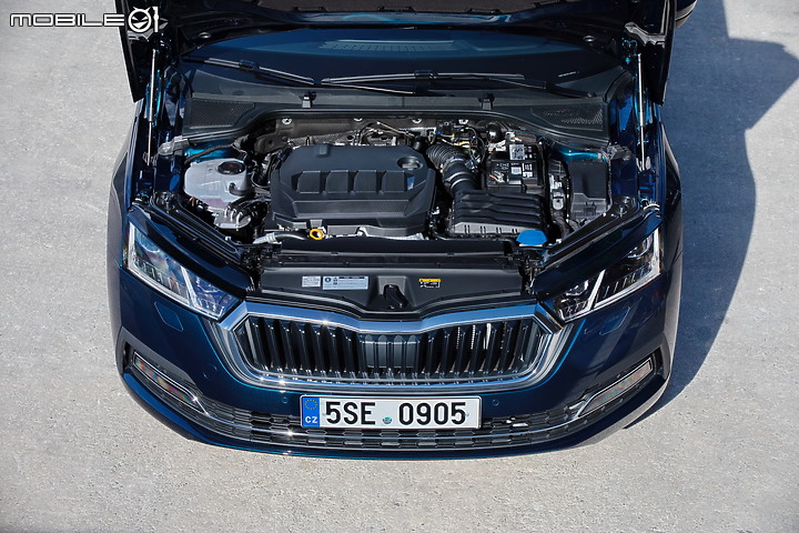 賽前分析 │ VW Golf八代與Mazda 3、Ford Focus、Toyota Corolla Sport、Skoda Octavia的紙上對決