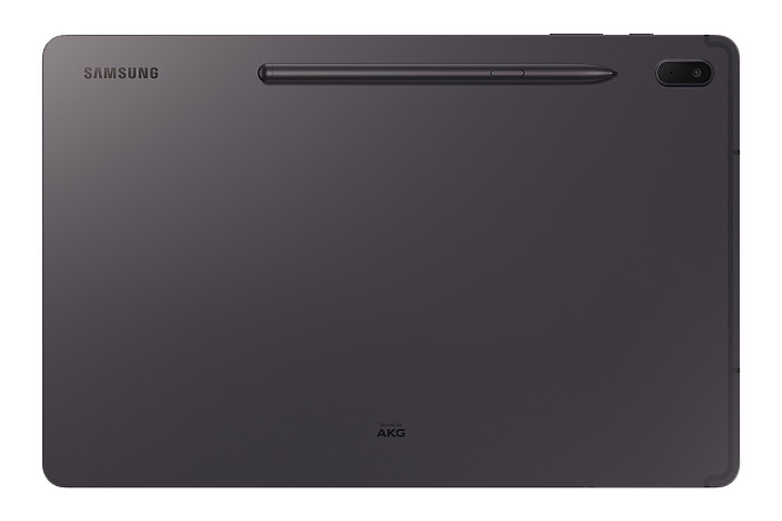 三星Galaxy Tab S7 FE / Tab A7 Lite上市 居家平板新選！