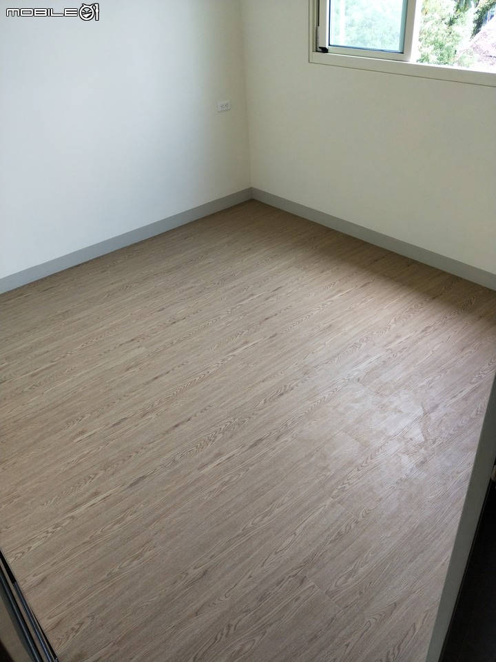 【開箱】南投換屋低預算實戰分享