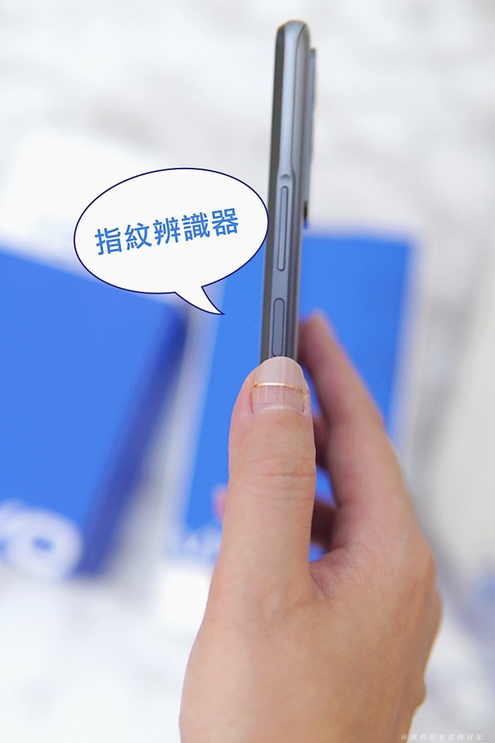 【開箱】vivo Y52 5G。「真人不露相」CP值超高的自拍、視訊美顏小工具