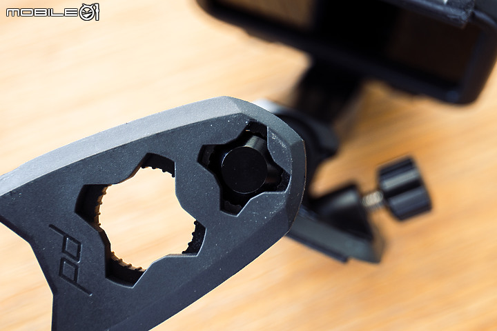 Peak Design 實用配件大集合｜Capture V3 系列與 Shell Camera Cover 依舊是品牌亮點！