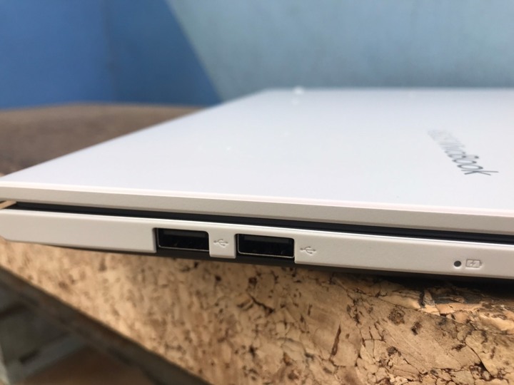 [OL 出任務]VIVOBOOK X513 大螢幕加窄邊框，居家辦公、娛樂優選