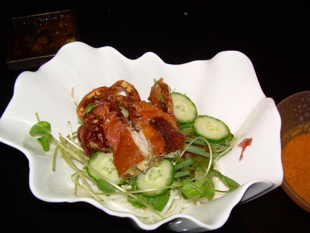 🍱 🎂 (2008-2021) 美食篇: 中式, 西式, 日式 + 飛機餐