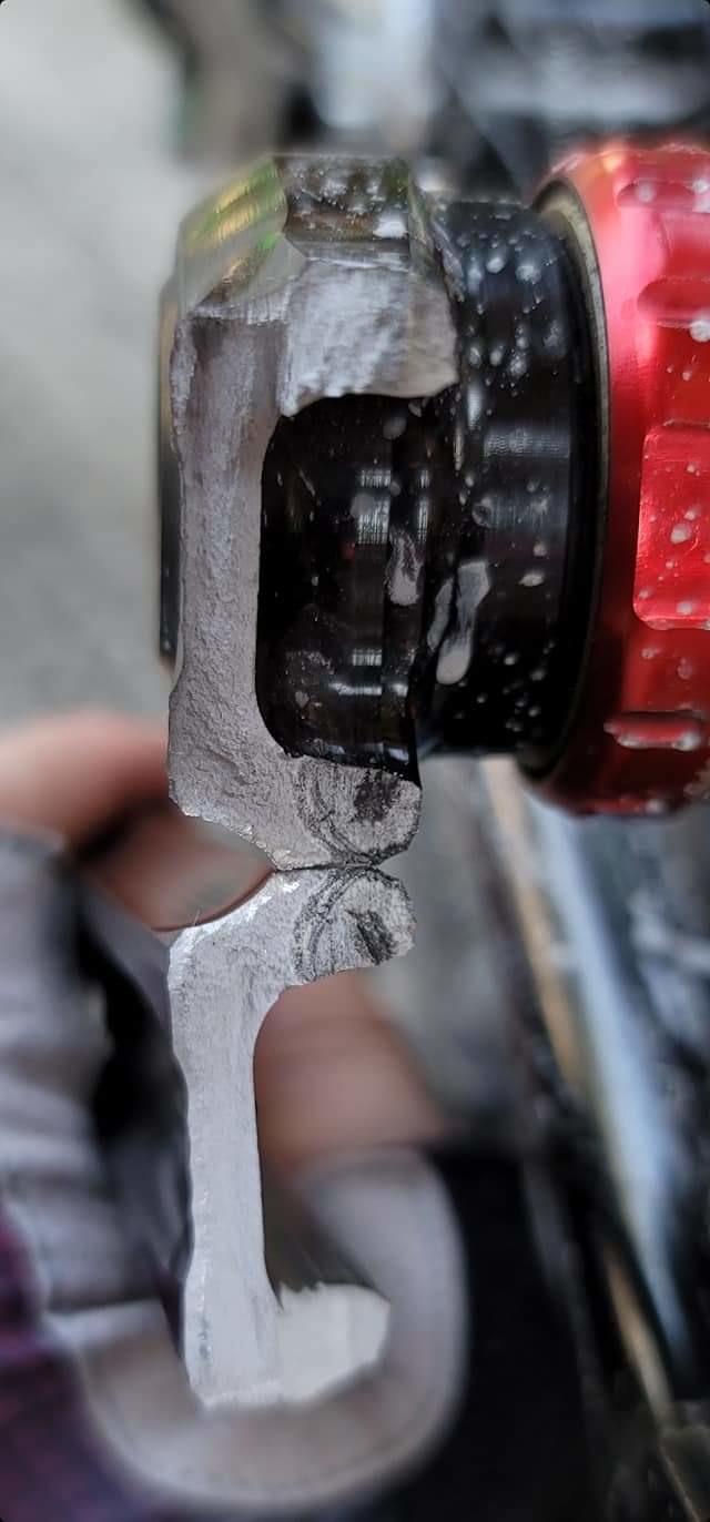 我愛RIDEA