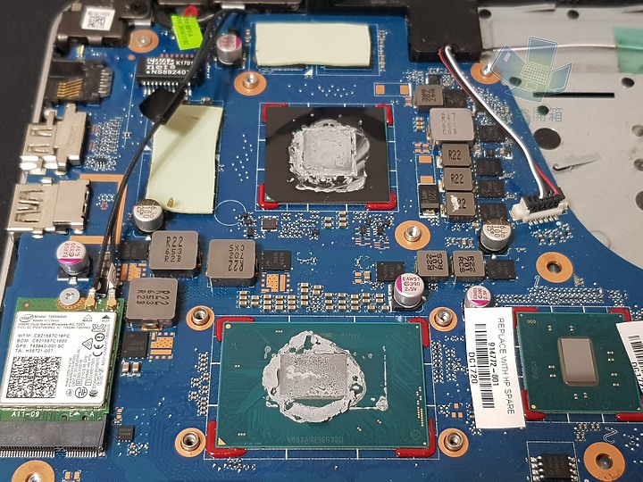 【小宅開箱】全新、二手筆電檢測與保養方式，別再給店家蒙蔽了雙眼！(教學分享文)