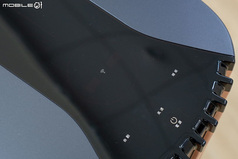 3M全淨型空氣清淨機 FA-V300 評測 高效過濾居家髒污與異味！