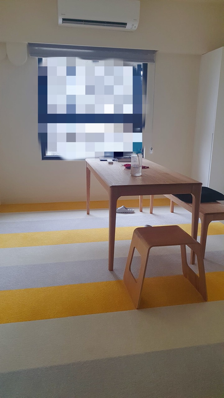 【詹K開箱】,低預算小資裝潢,打造兩人三毛孩居住小宅,裝潢過程記錄分享。