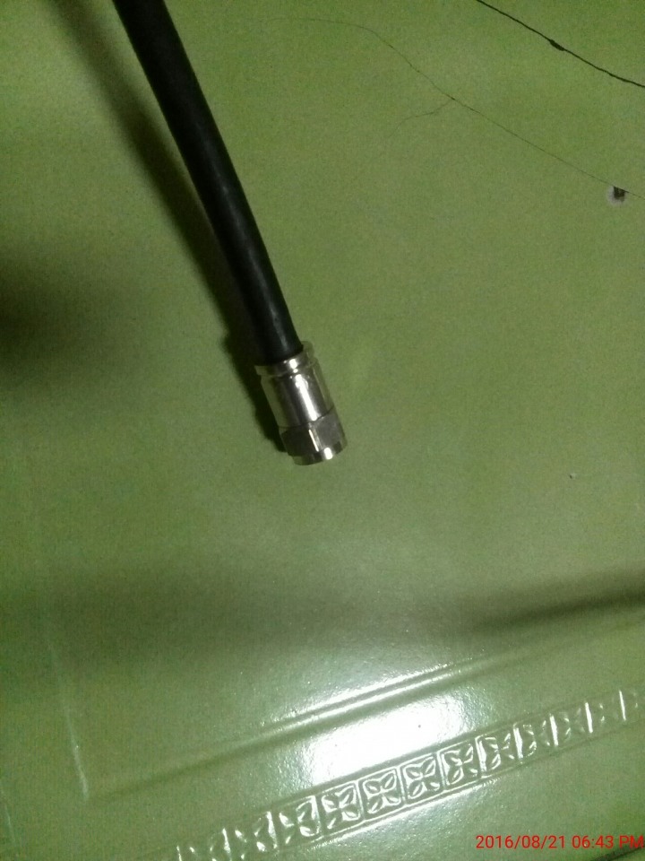 點我看大圖