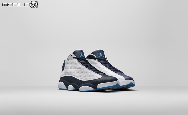JORDAN BRAND發表秋季復刻鞋款 AJ XI LOW IE首度回歸!