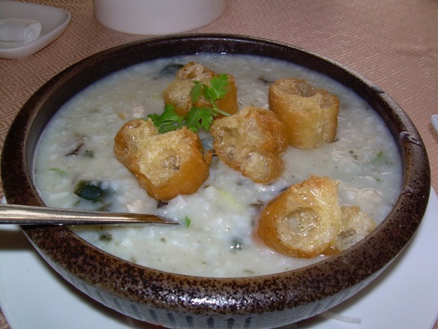 🍱 🎂 (2008-2021) 美食篇: 中式, 西式, 日式 + 飛機餐