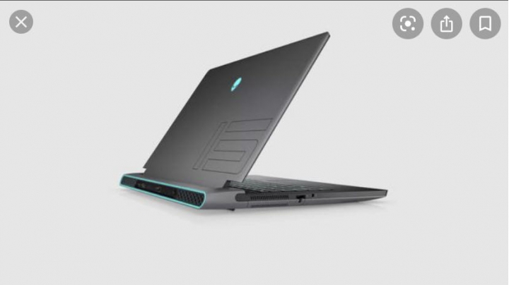 Dell Alienware M15 R5 這台好嗎？