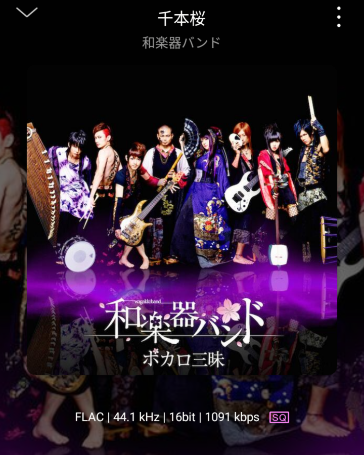 [開箱] 相似動圈氛圍感 morear me6II 6單元客製耳機