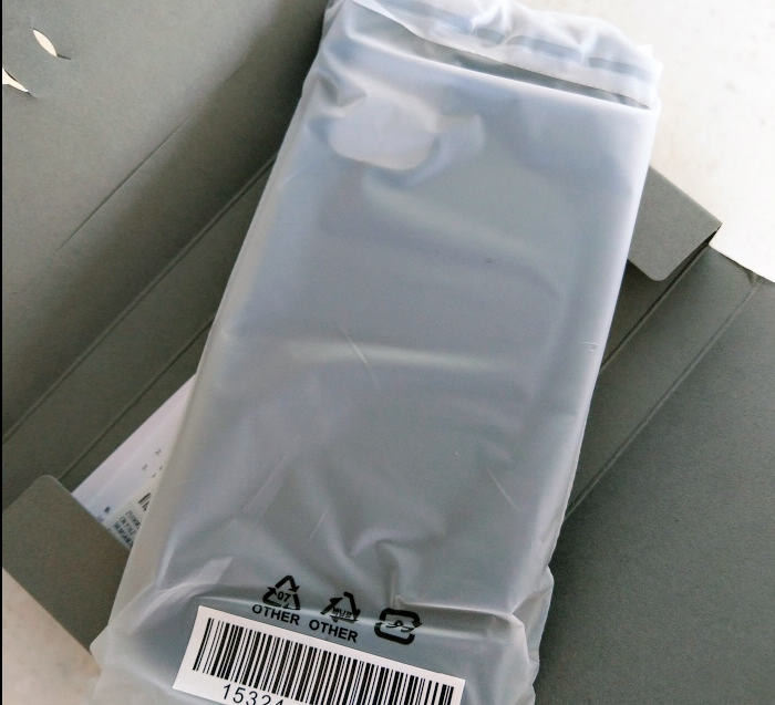 防疫期間閒在家,做甚麼好? 沖個咖啡吧~~