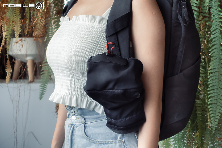 Peak Design 實用配件大集合｜Capture V3 系列與 Shell Camera Cover 依舊是品牌亮點！