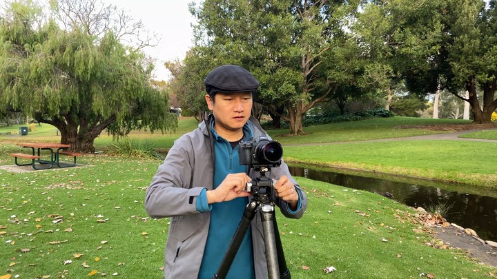 穷人福音:七工匠 大光圈鱼眼镜头,1590元的全画幅10mm f/2.8上手体验