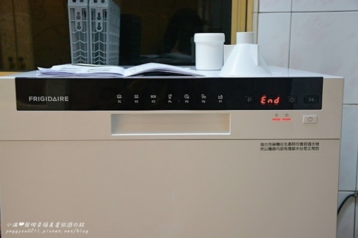 宅在家防疫 兩款家電減輕家事負擔