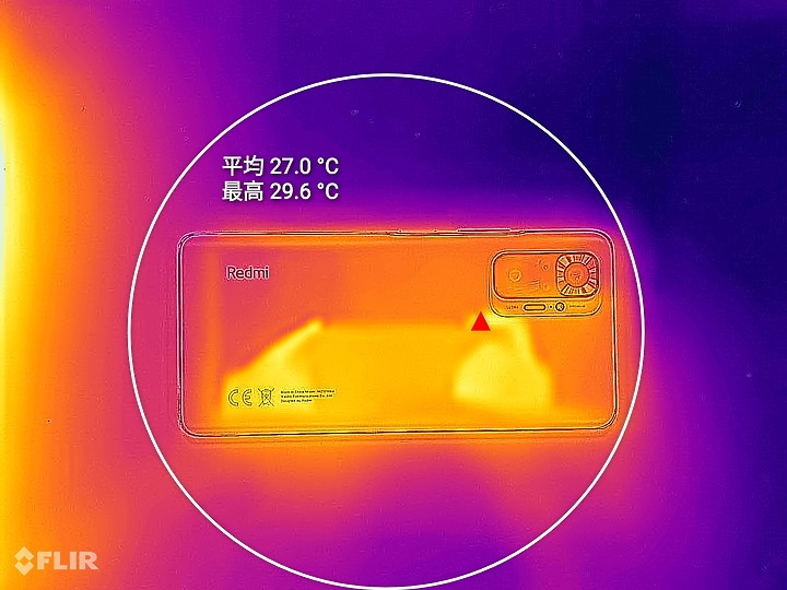 紅米 Note 10 Pro 體驗｜億萬畫素走進平價戰區