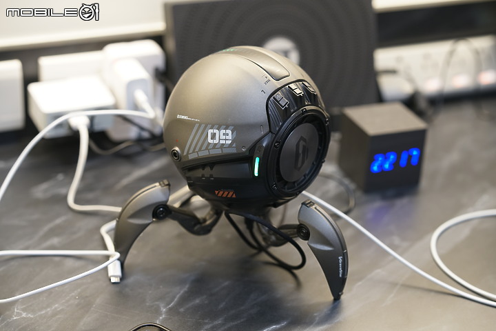 【開箱】台南現代風小窩