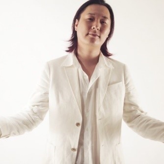 YOYO家族的這些人妳還認識嗎?