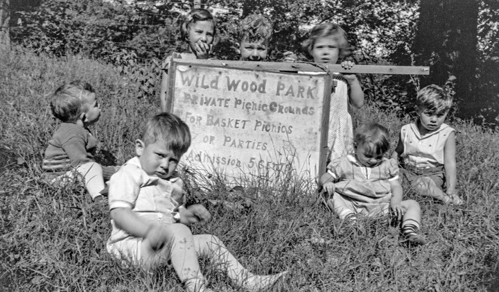 找到的照片：Romaine Oberer Franzgrote 照片檔案.[轉貼]