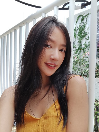 紅米 Note 10 Pro 體驗｜億萬畫素走進平價戰區