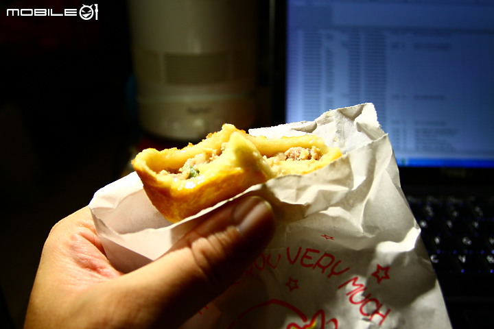 [試飲]喝惜惜康普茶，順其自然，回歸簡單！
