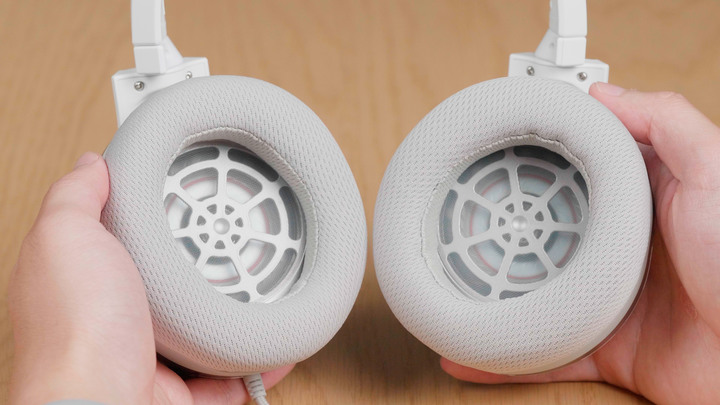 北美的高 CP 值電競品牌！Turtle Beach Stealth 600 Gen 2 / Recon 500 無線&有線電競耳機麥克風